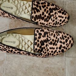 Birdies Flats Women's Size 7.5