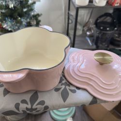 Smith Clark Cast Iron