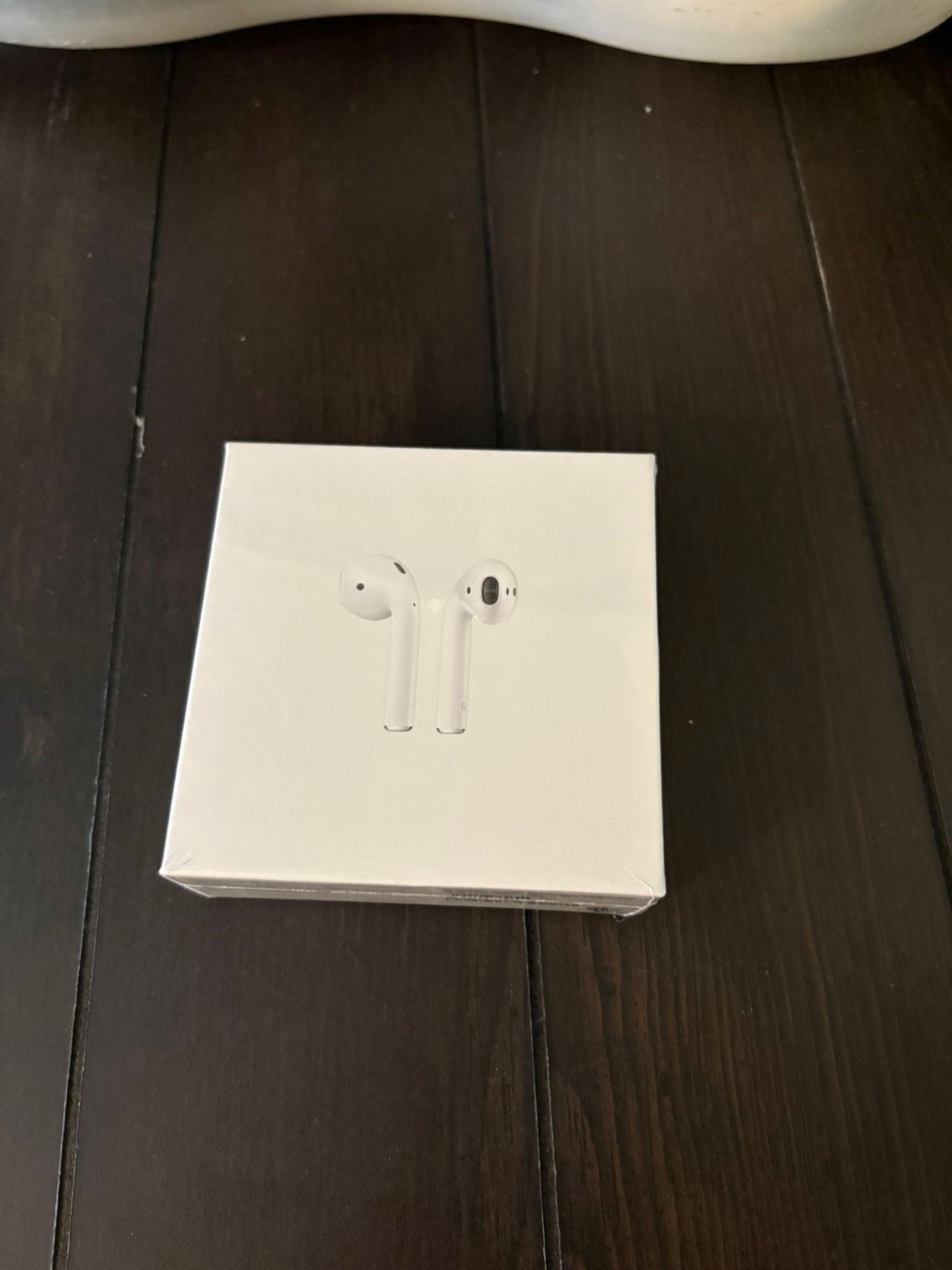 1:1 Generation 2 Sealed Wireless Bluetooth Earbuds – New