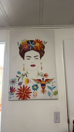 Decor