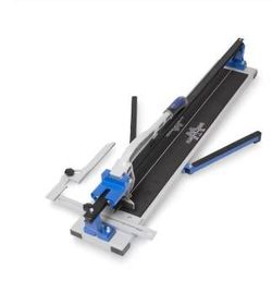 Marshalltown 30" Tile Cutter