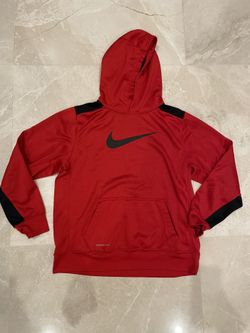 Nike Boys Hoodie XL