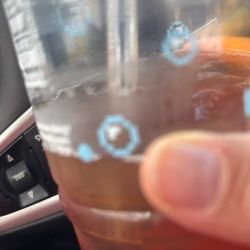 I’m Selling Kitchen Equipment 