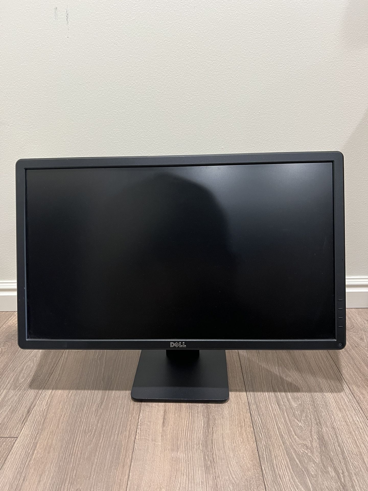 Dell Monitor