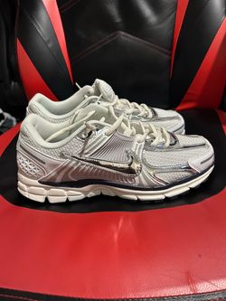 Nike Vomero 5