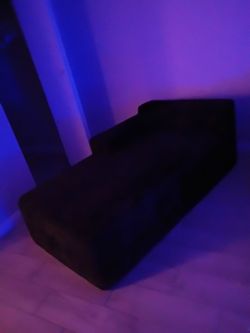Sectional piece