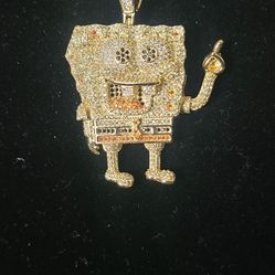 Pendent 