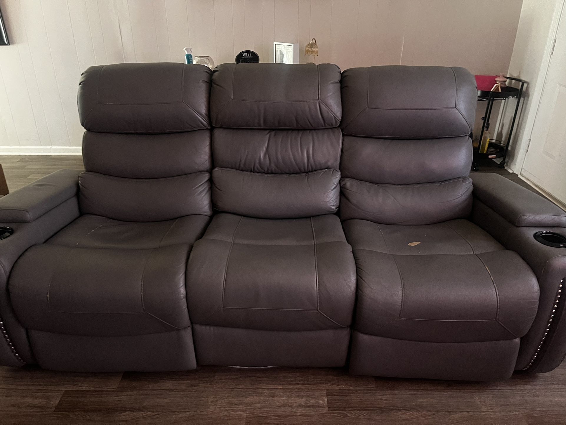 Couch