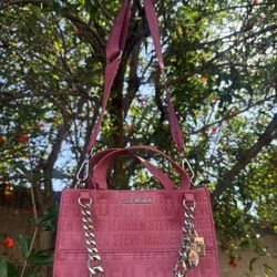 Steve Madden Bag