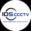 IDSCCTV 