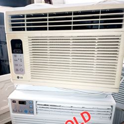 LG 8OOObtu Air Condition