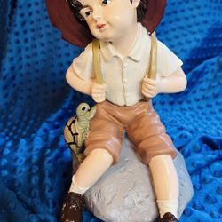 These Beautiful Babies Are For Sale In Gonzales 