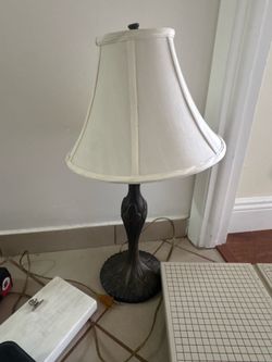 Lamp 😎