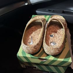 Nike ReactX Rejeven8 Size 10 DS