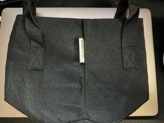 Boho farm grow pot NEW 10 pk