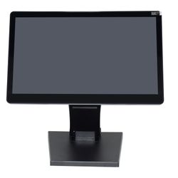 POS Touchscreen 15.6” POS System