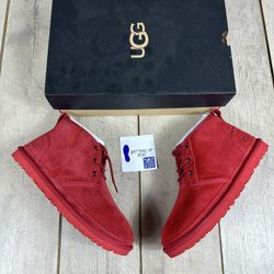 UGG Neumel Boots For Men