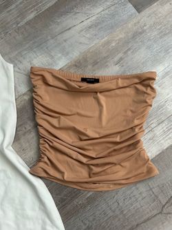 Forever 21 top