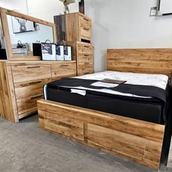 $45 Down Finance Sofa Loveseat Sectional Sleeper Bedroom Set Queen Bed King Bed Mattress Dining Table Bunk Bed 