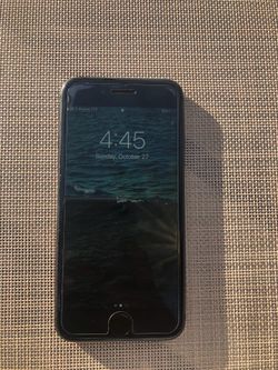 iPhone 8 T-Mobile