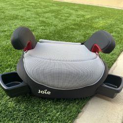 Jole Booster Seat 