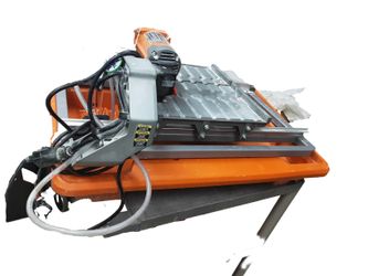 Ryobi Ts1342l Blue Corded Reciprocating Saw