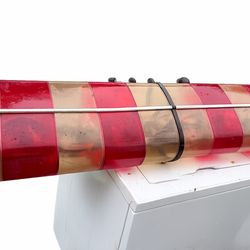Federal Signal AeroDynic Lightbar