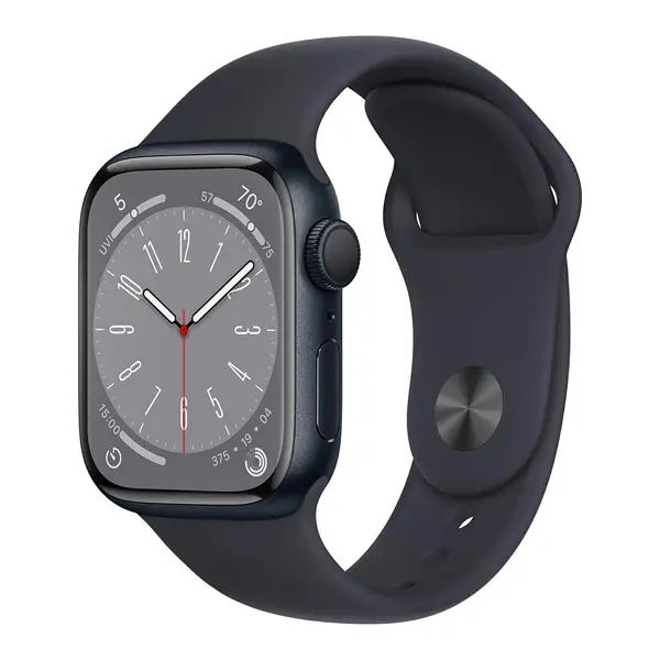 Apple Watch Series 9(gps) 45mm