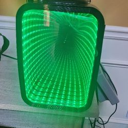 Beichen Mini Refrigerator 