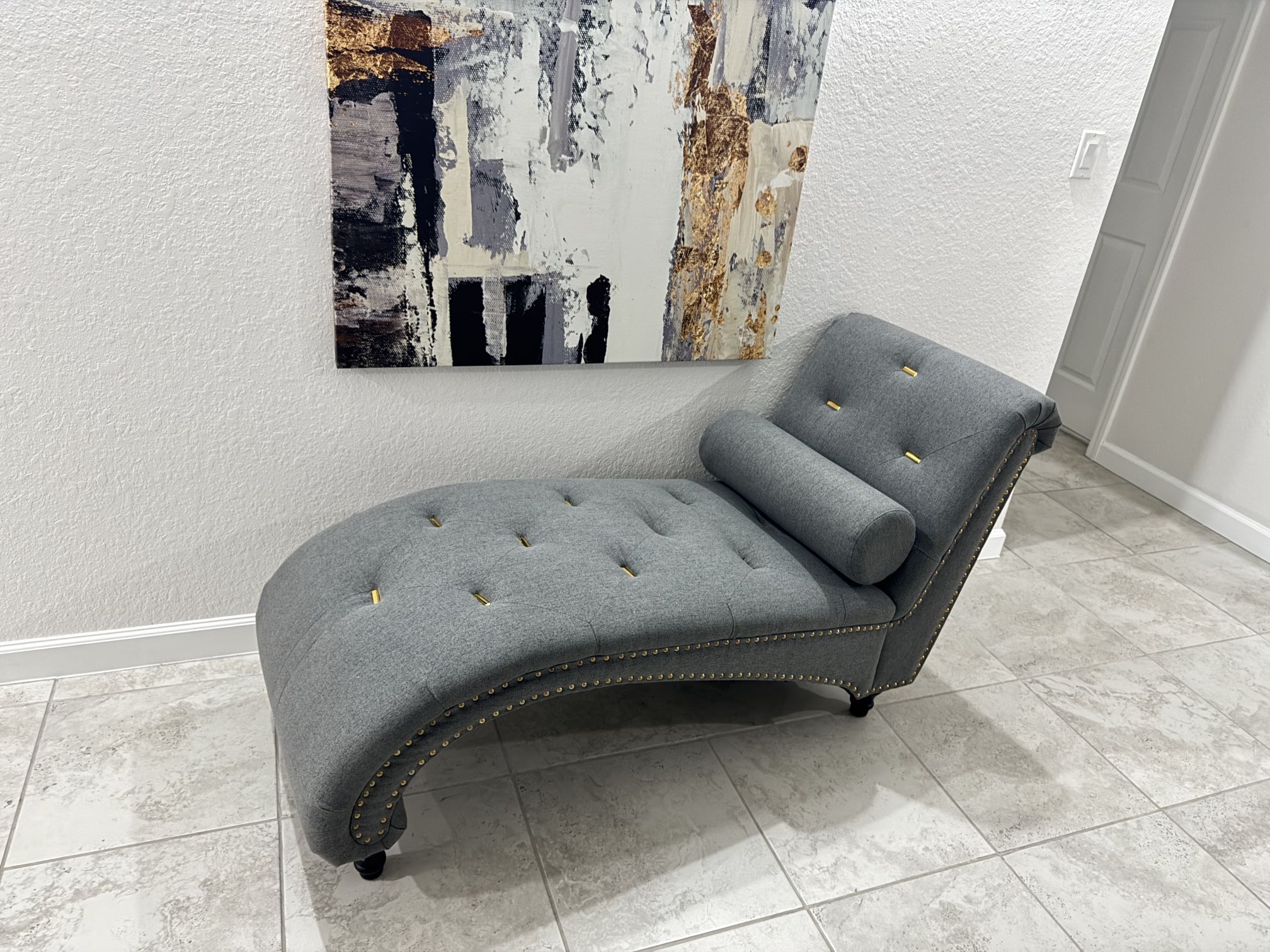 Chair Recliner Sofa Sleeper