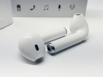 🔥Wireless Headphones 🎧 Bluetooth Headset