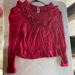 Women’s Clothing