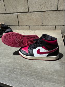 Air Jordan