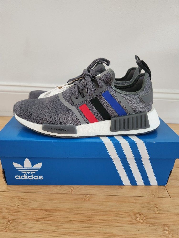 Adidas NMD R1