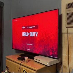 Flatscreen Tv 50 Inch Samsung 