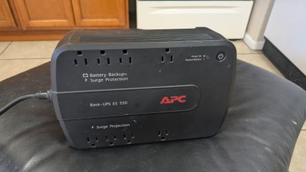 ATS Power ATS-EPC40 Plasma Cutter