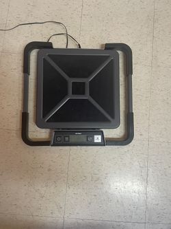 Scale