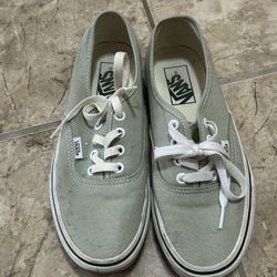 Vans Shoes