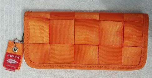 Harveys clutch wallet new arrivals