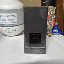 Tom Ford Oud Wood 100ML