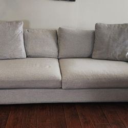 Couch For Sale