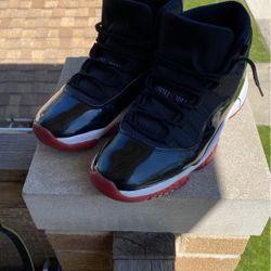 Jordan 11