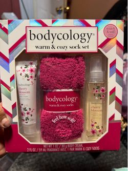 Gift set