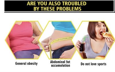 Herbal Detox Loose Weight/ Pierdonpesoncon Un Detox DE Hierbas