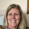 Lesley Halpern