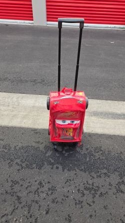 Kids bag