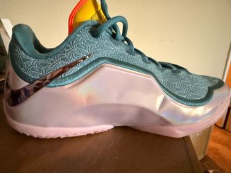 LeBron   23’s “Miami Twice”