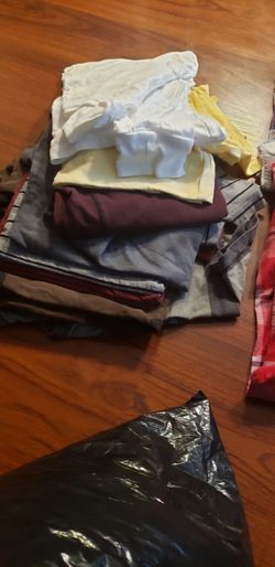 Shirt 👕