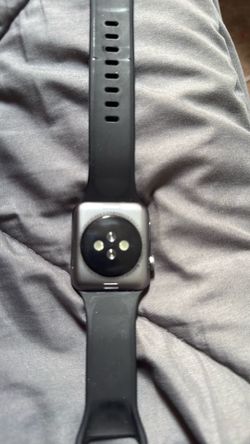 Apple watch series 3 42mm