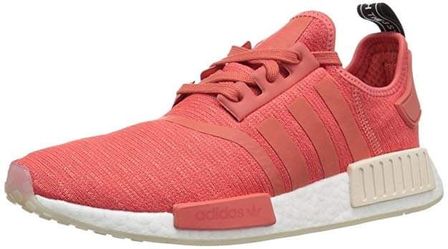 Adidas NMD R1 Women / Size 10 Brand New